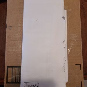 VICHYHAIRBUNDLE @LYNDSROSE